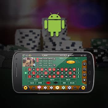 lucky dragon 247.net login|Lucky Dragon 247 .
